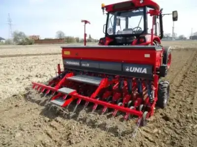 Unia Poznaniak 550-3 D thumbnail 3