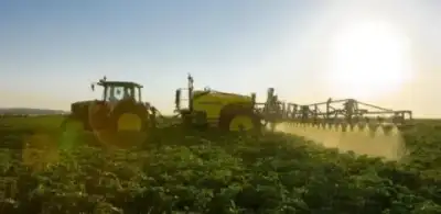 John Deere 740 i thumbnail 2