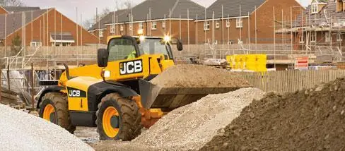 JCB 531-70 AGRI thumbnail 2