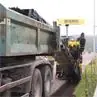Bomag BM 600/15