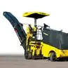 Bomag BM 600/15 thumbnail 2