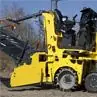 Bomag BM 600/15 thumbnail 3