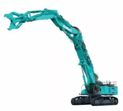 Kobelco SK 1300 D LC 10E