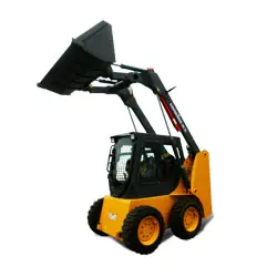 Lonking CDM307 III
