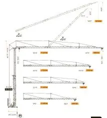 Arcomet A 45 DC