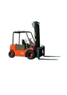 Fimsa ET 8020