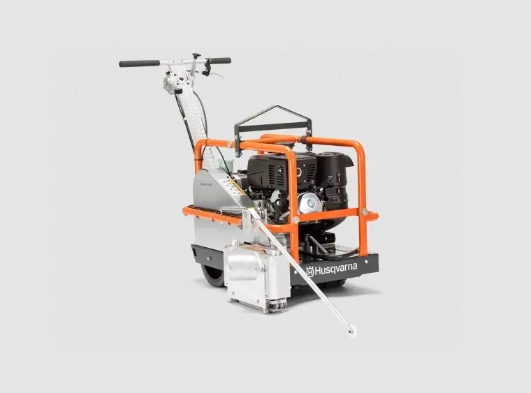 Husqvarna Soff-Cut® 2000 thumbnail 2