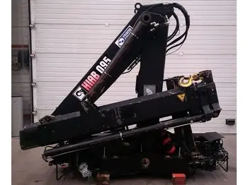 Hiab 095-2