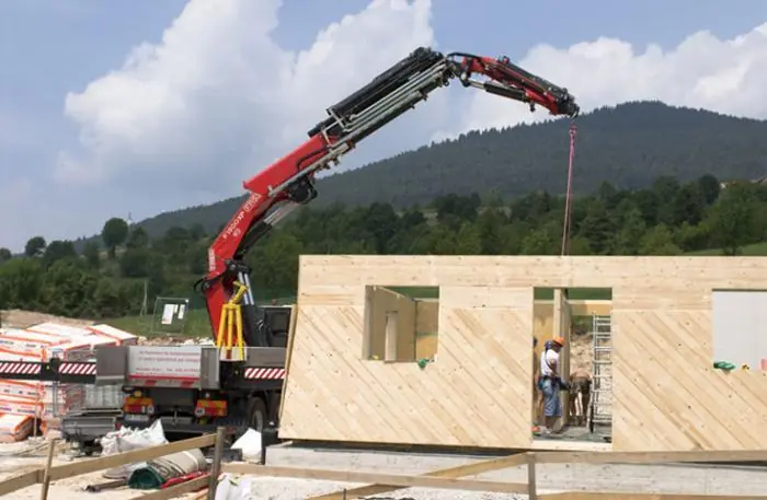 Fassi F 1500 RA 2.28 he-dynamic thumbnail 2