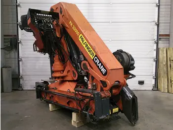 Palfinger PK 32000 F
