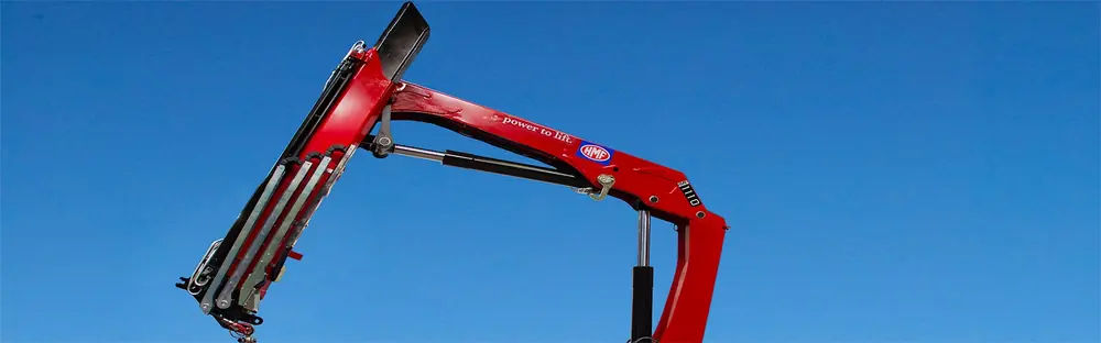 HMF 1110-K5