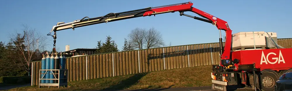 HMF 1410-K6