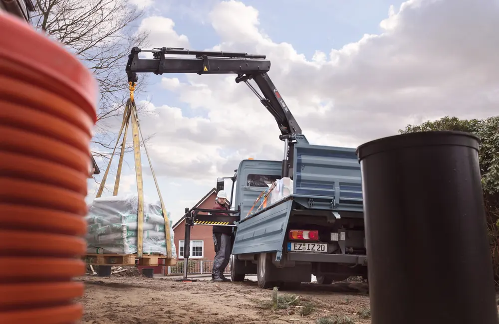 Hiab X-Duo 102 B-1