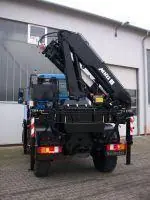 MKG HLK 115 HP a1