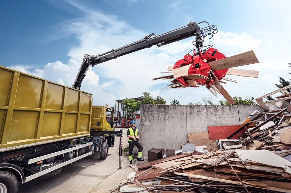 Hiab X-HiDuo 092 ES-2