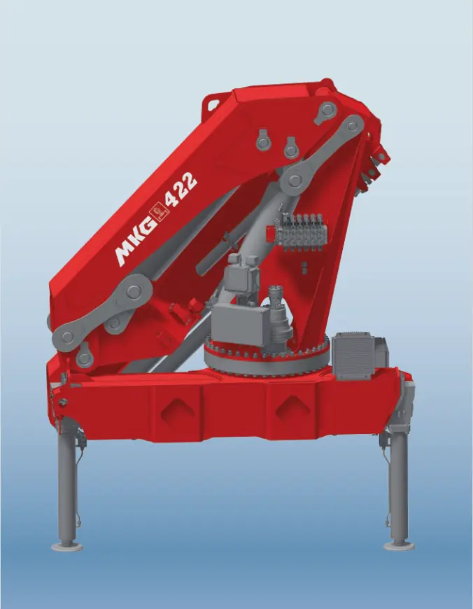 MKG HLK 422 SHP a4