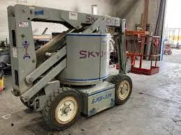 Skyjack SJKB 33 N
