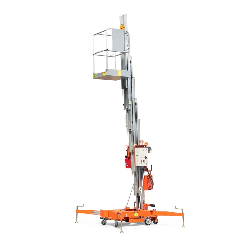 Dingli AWP12-1000
