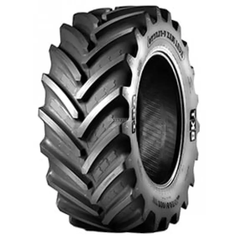 BKT AGRIMAX V - FLECTO VF 650/65 R 38 NRO