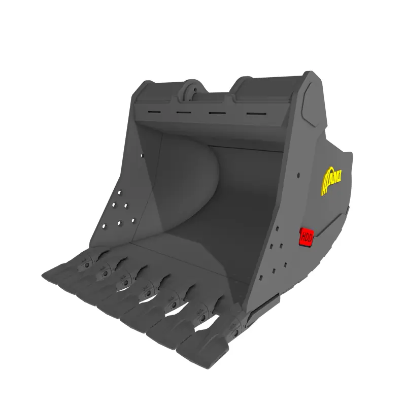 AMI HDRL4045E48ST