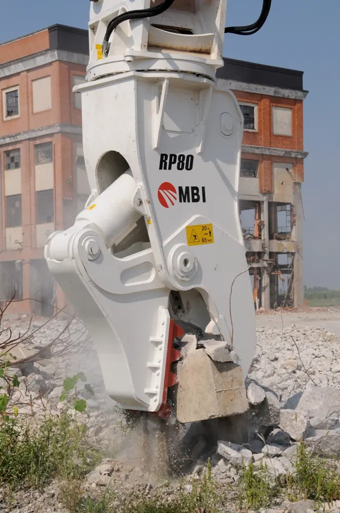 MBI RP80-IT thumbnail 3