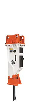 GB GBN30T