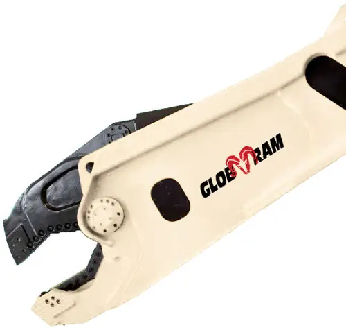 Globram RM 959 R