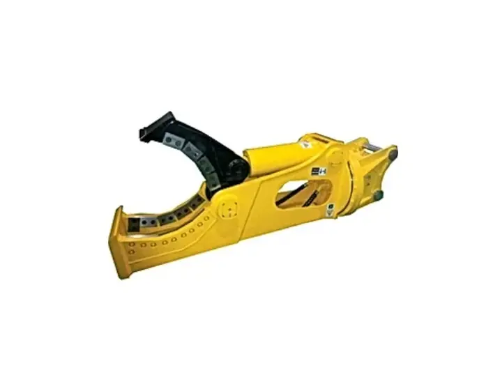 All-Kor AKS 3001 S-L(II) thumbnail 2