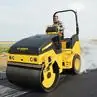 Bomag BW 138 AC-5 thumbnail 2