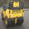Bomag BW 138 AC-5 thumbnail 3