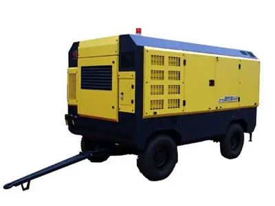 Sinoway XHG900-20