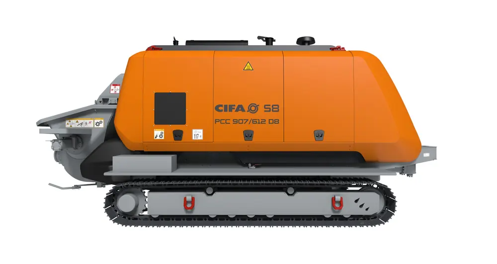 CIFA PCC 907 thumbnail 2