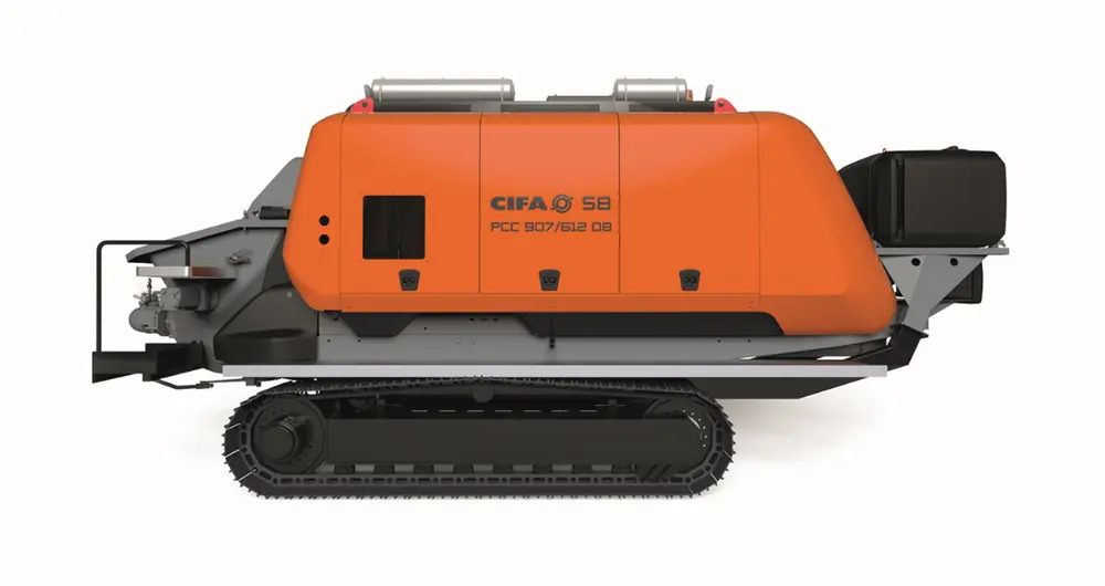 CIFA PCC 907 thumbnail 3