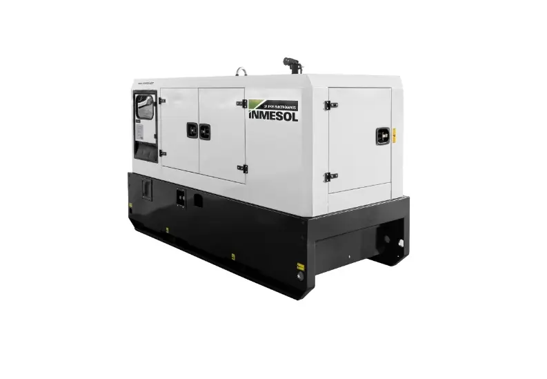 INMESOL IC-044
