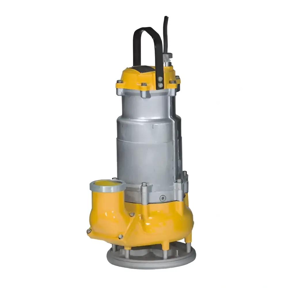 Pumpex SP 80-2175