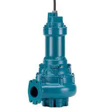 Calpeda GMV 50 B E