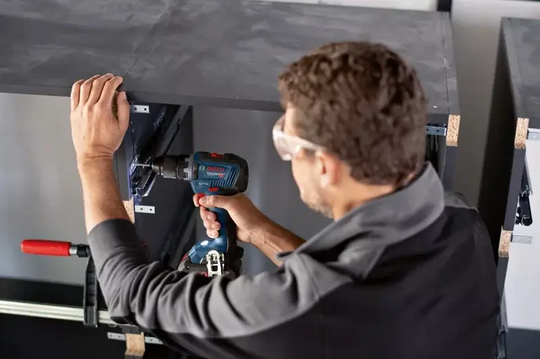Bosch GSR 18V-55 thumbnail 4