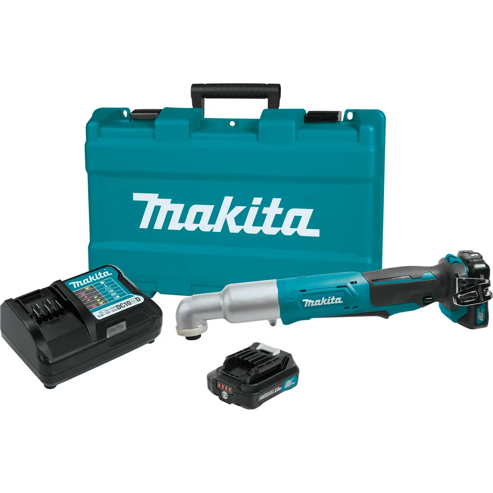 Makita LT01R1