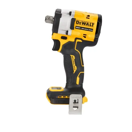 DEWALT DCF922B