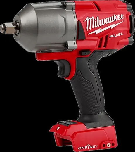 Milwaukee 2863-20