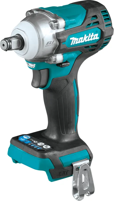 Makita XWT14Z