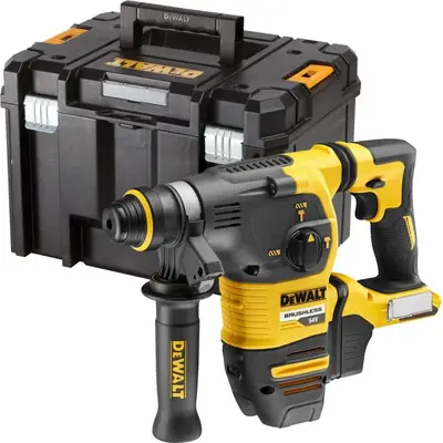 DEWALT DCH333NT-XJ