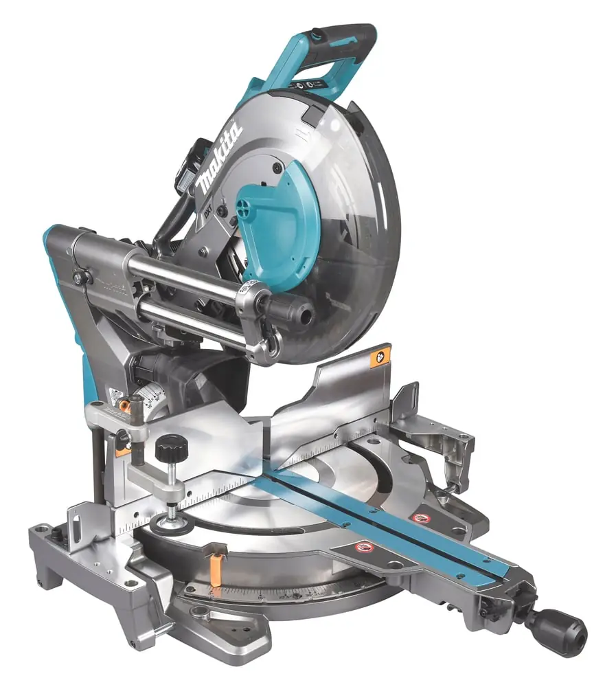 Makita LS003G