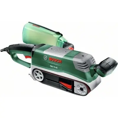 Bosch PBS 75 AE