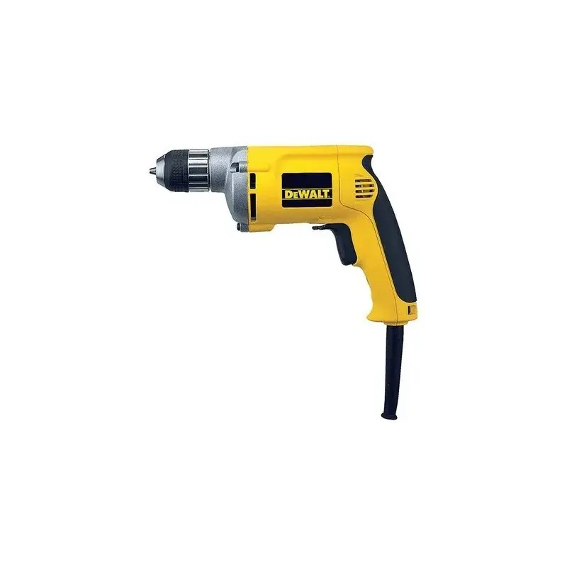 DEWALT DW217-QS