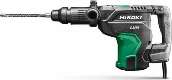 HiKOKI DH45MA