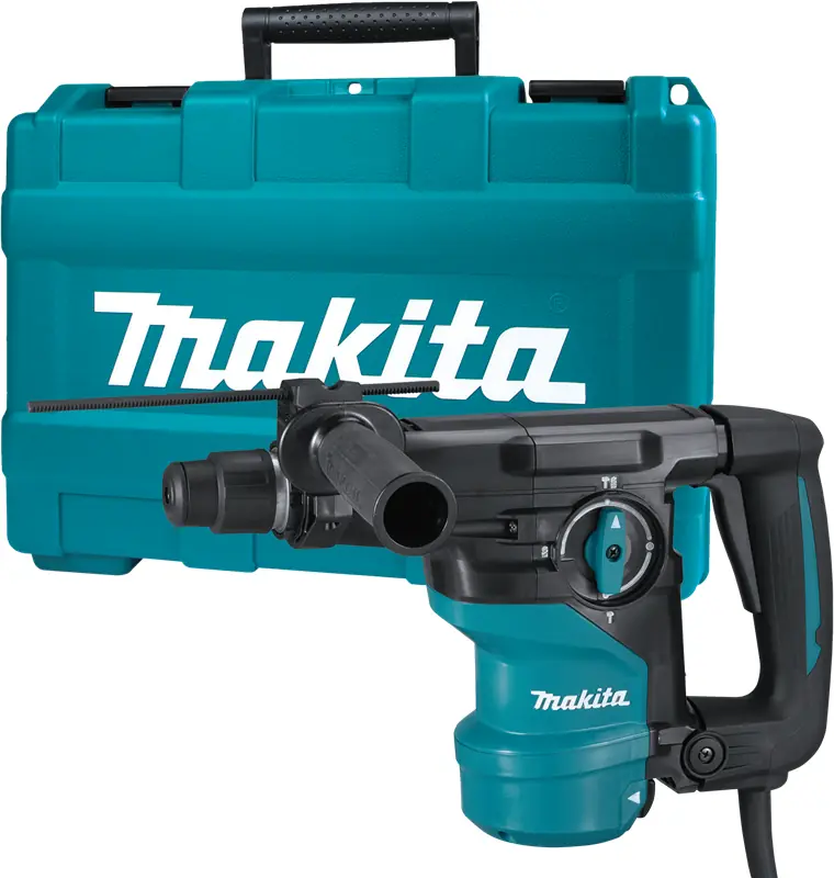 Makita HR3001CK