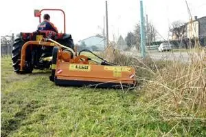 Berti TA/LI 160 thumbnail 3