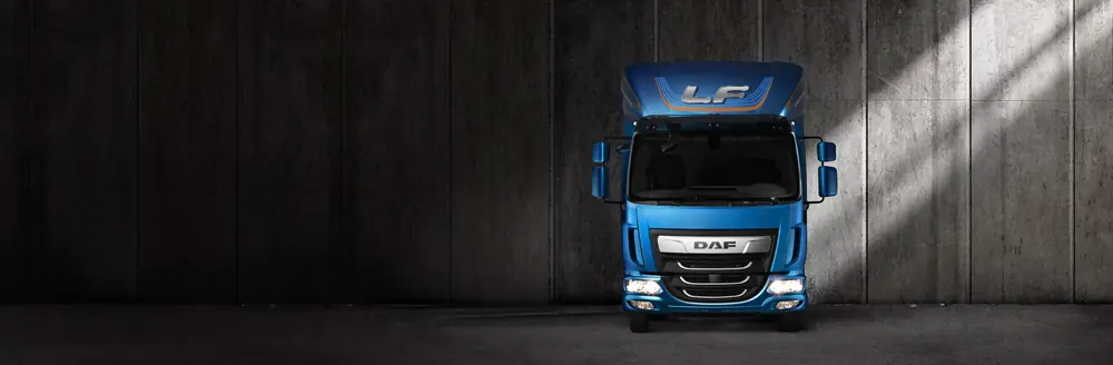 DAF LF 320 FA 19t thumbnail 3