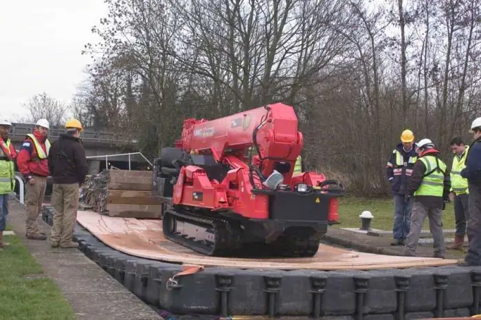 UNIC URW-706 thumbnail 3